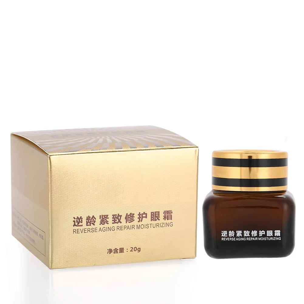 Moisturizing Tighting Eye Cream Wrinkle Dark Circles Removal Eye Skin Care Cream 
Moisturizing Tighting Eye Cream Wrinkle Dark Circles Removal Eye Skin Care Cream