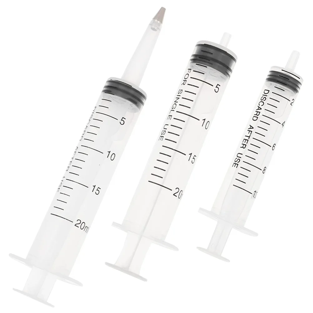 3 Pcs Syringe Drilling Pen Diamond Dotting Pens 5D Picture Manicure Practical Tool Nail Point Small DIY Accessory
3 Pcs Syringe Drilling Pen Diamond Dotting Pens 5D Picture Manicure Practical Tool Nail Point Small DIY Accessory