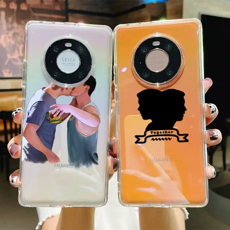 Lip Gallagher Shameless Gallavich Phone Case for Samsung A51 A52 A71 A12 for Redmi 7 9 9A for Huawei Honor8X 10i Clear Case
Lip Gallagher Shameless Gallavich Phone Case for Samsung A51 A52 A71 A12 for Redmi 7 9 9A for Huawei Honor8X 10i Clear Case