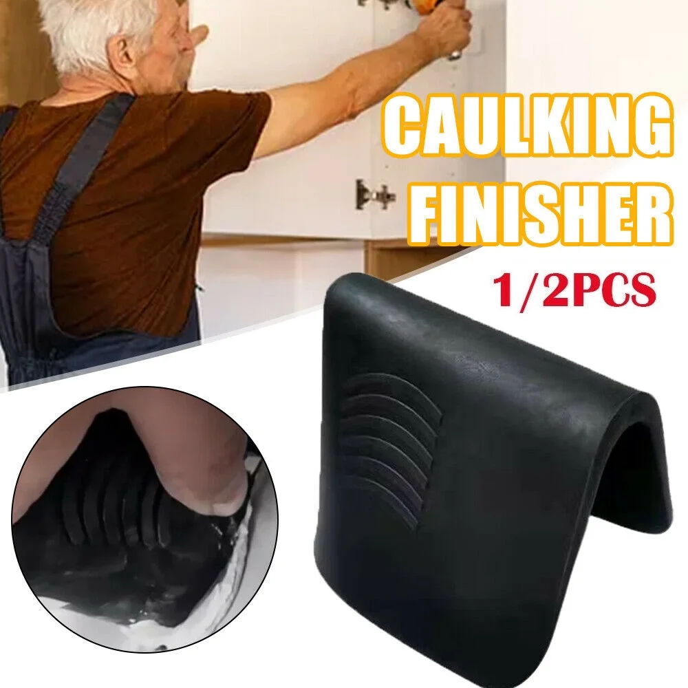 Caulking Finisher Polyurethane Sealant Smooth Scraper Grout Joint Filling Beautify Hand Tool Wall Tiles Construction Bricklayer
Caulking Finisher Polyurethane Sealant Smooth Scraper Grout Joint Filling Beautify Hand Tool Wall Tiles Construction Bricklayer