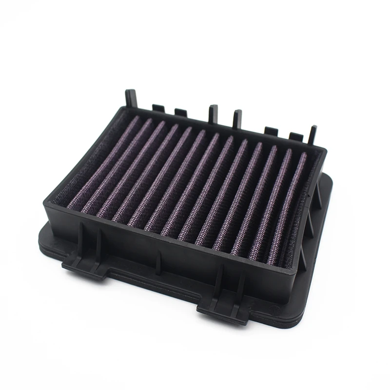 Motorcycle Air Cleaner Filter Elements For 390 250 125 Duke Engine Cleaning Protection
Motorcycle Air Cleaner Filter Elements For 390 250 125 Duke Engine Cleaning Protection