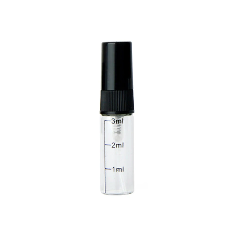 Perfumes Glass Bottles Perfume Dispensing Bottle Portable Clear Cosmetics Spray Bottle Travel Storage Supplies Home Accessories
Perfumes Glass Bottles Perfume Dispensing Bottle Portable Clear Cosmetics Spray Bottle Travel Storage Supplies Home Accessories