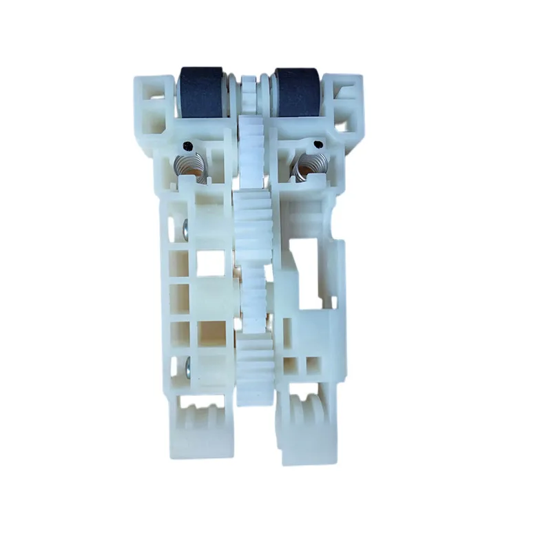 Роликовый Пикап для принтера EPSON L6198 L6178 L6168 L6166 
Роликовый Пикап для принтера EPSON L6198 L6178 L6168 L6166