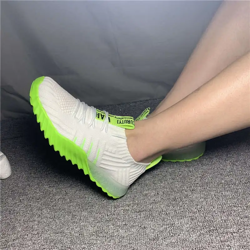 Tactical Sneakers Ladies 2021 Women's Sport Shoes On The Platform Branded Tennis Running Girl Lofer Women's Sports Shoes Tennis
Tactical Sneakers Ladies 2021 Women's Sport Shoes On The Platform Branded Tennis Running Girl Lofer Women's Sports Shoes Tennis