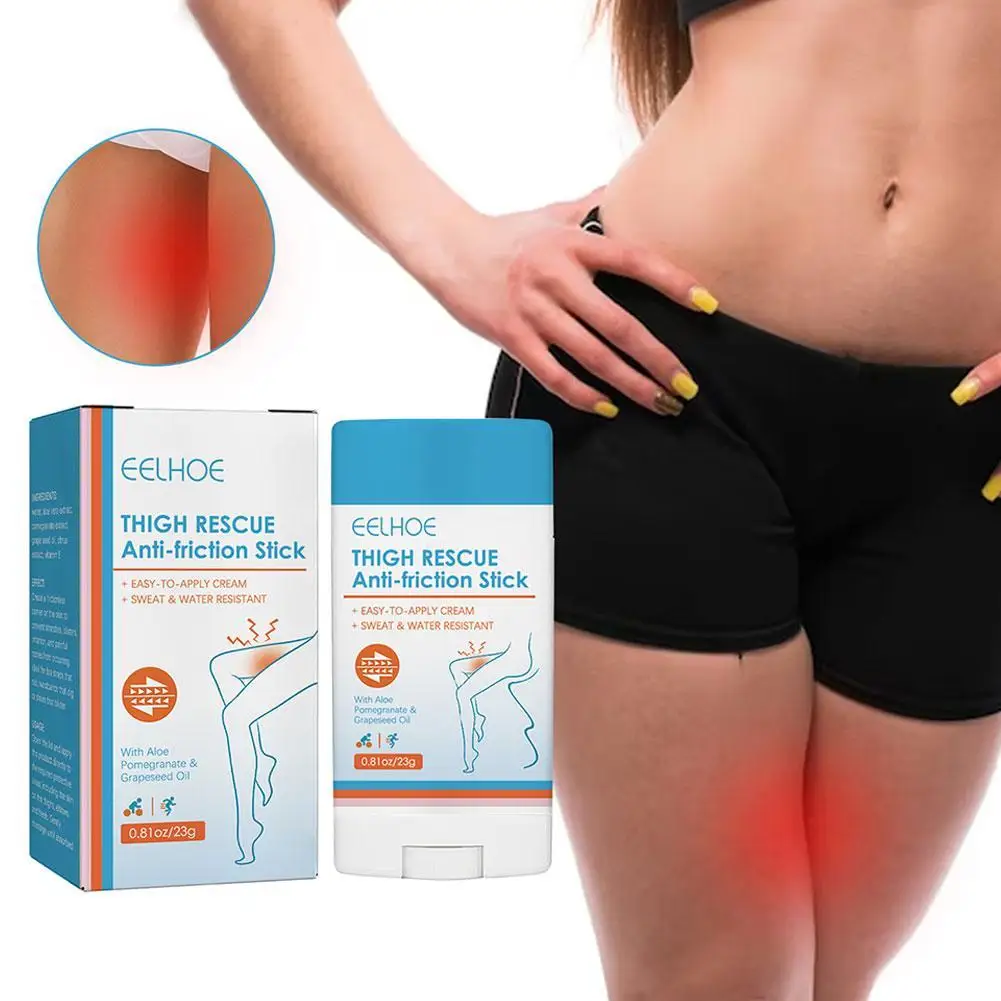 Thigh Anti-friction Bar For Men And Women Thigh Rescue Anti-friction Bar For Body Anti-friction Back Mat With Needles
Thigh Anti-friction Bar For Men And Women Thigh Rescue Anti-friction Bar For Body Anti-friction Back Mat With Needles