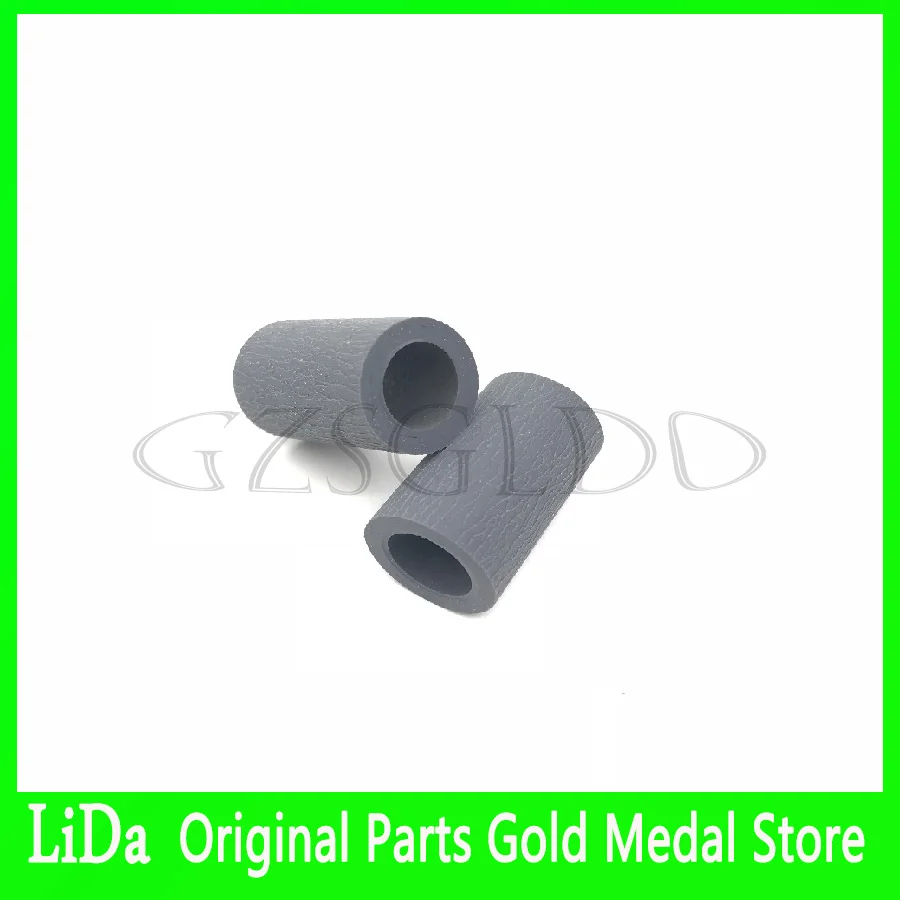 RM2-5452 RM2-5741 RM2-0062 Pickup Roller for HP M402 M403 M426 M427 M501 M506 M527 M552 M553 M577 for Canon LBP3120 LBP712
RM2-5452 RM2-5741 RM2-0062 Pickup Roller for HP M402 M403 M426 M427 M501 M506 M527 M552 M553 M577 for Canon LBP3120 LBP712
