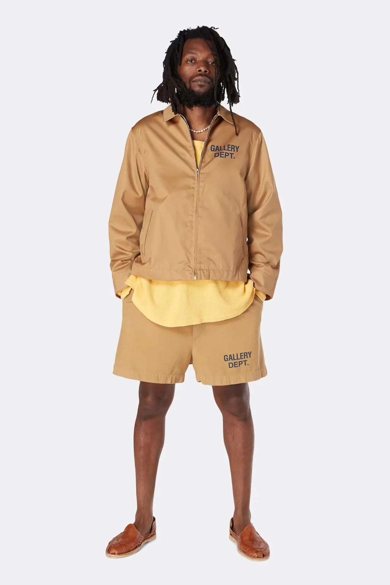 GALLERY DEPT Fashion Printed Hoodie Men's Vintage Zipper Long Sleeve Loose Jacket Jacket Harajuku Casual Sweatshirt Streetwear
GALLERY DEPT Fashion Printed Hoodie Men's Vintage Zipper Long Sleeve Loose Jacket Jacket Harajuku Casual Sweatshirt Streetwear