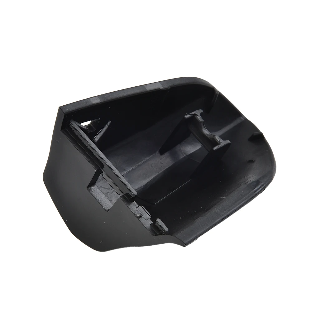 1* Car Front Left Driver Side Door Handle Key Cap Raplacement FR3Z-63218A15-AAPTM Black ABS Car Exterior Accessories
1* Car Front Left Driver Side Door Handle Key Cap Raplacement FR3Z-63218A15-AAPTM Black ABS Car Exterior Accessories