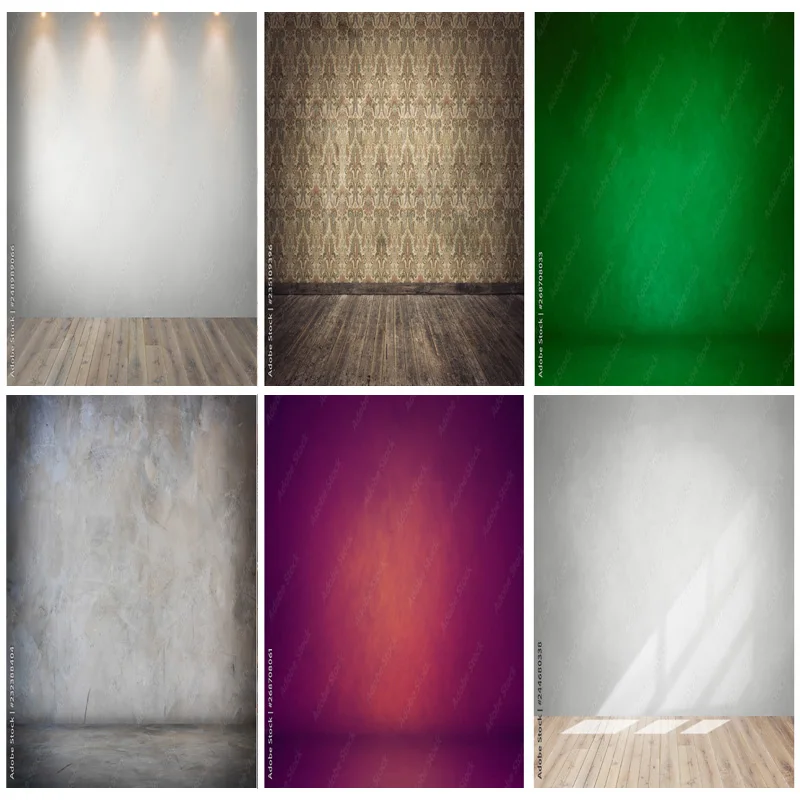 Abstract Vintage Wood Plank Gradient Portrait Photography Backdrops For Photo Studio Background Props 2216 CRV-06
Abstract Vintage Wood Plank Gradient Portrait Photography Backdrops For Photo Studio Background Props 2216 CRV-06