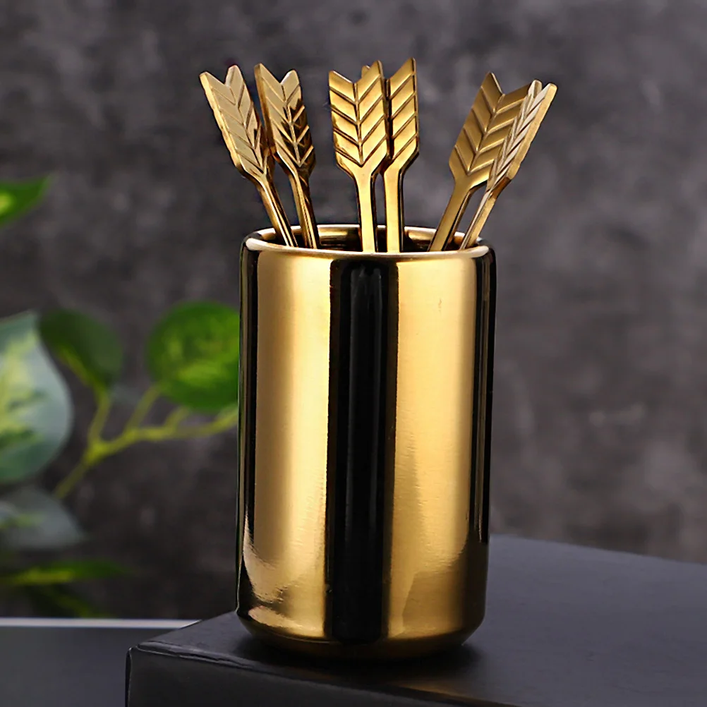 Picks Forks Fruit Steel Cartoon Dessert Cupcake Toothpicks Cocktail Appetizer Metal Stainless Toppers Appetizers Toothpick Stick
Picks Forks Fruit Steel Cartoon Dessert Cupcake Toothpicks Cocktail Appetizer Metal Stainless Toppers Appetizers Toothpick Stick