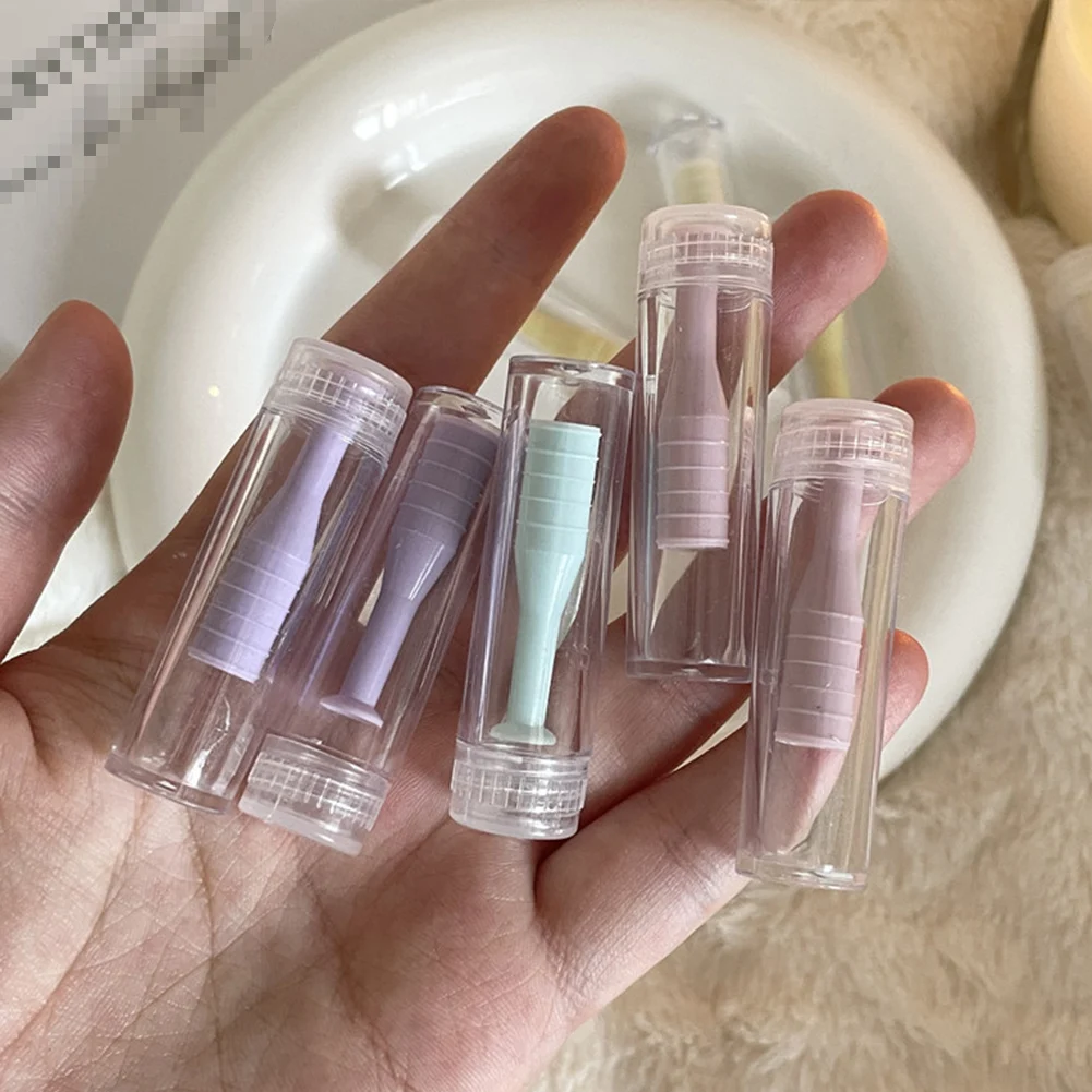 New Fashion Eye Care Contact Lenses Inserter Remover Easy To Use Travel Mini Insert Remove Tool Small Suction Cups Stick Tools
New Fashion Eye Care Contact Lenses Inserter Remover Easy To Use Travel Mini Insert Remove Tool Small Suction Cups Stick Tools