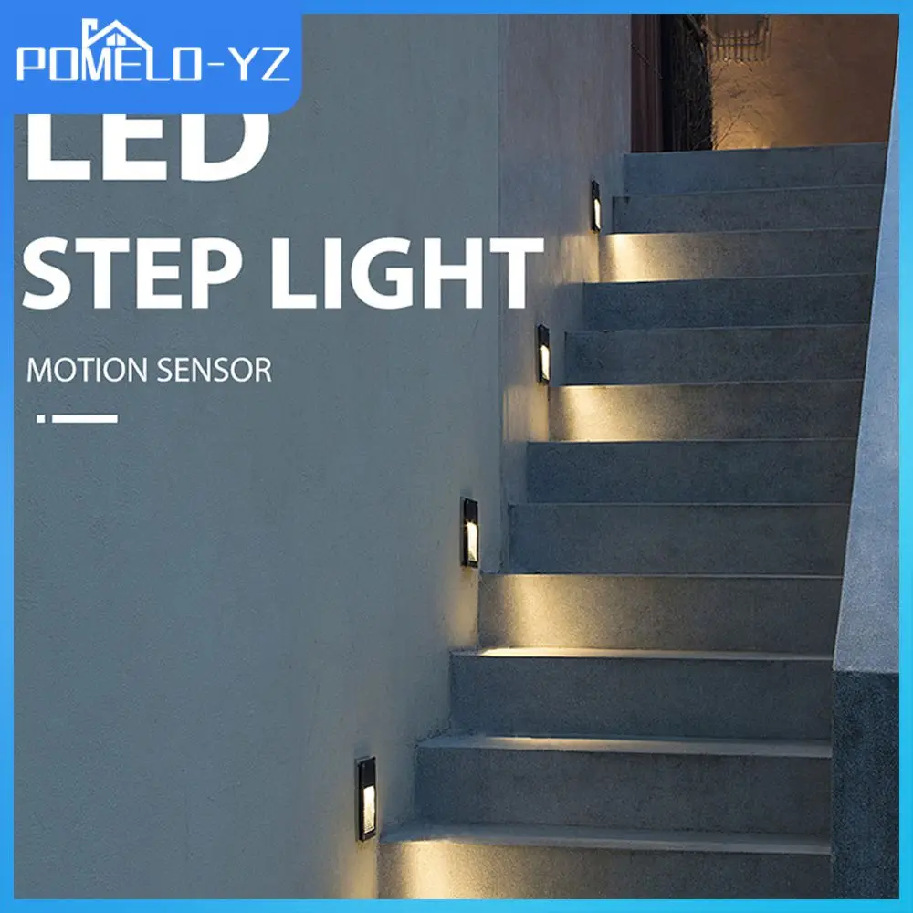 Портативная прикроватная лампа с защитой глаз, светодиодный настенный светильник с мягким цветным датчиком, удобная и практичная индукция человеческого тела
Портативная прикроватная лампа с защитой глаз, светодиодный настенный светильник с мягким цветным датчиком, удобная и практичная индукция человеческого тела