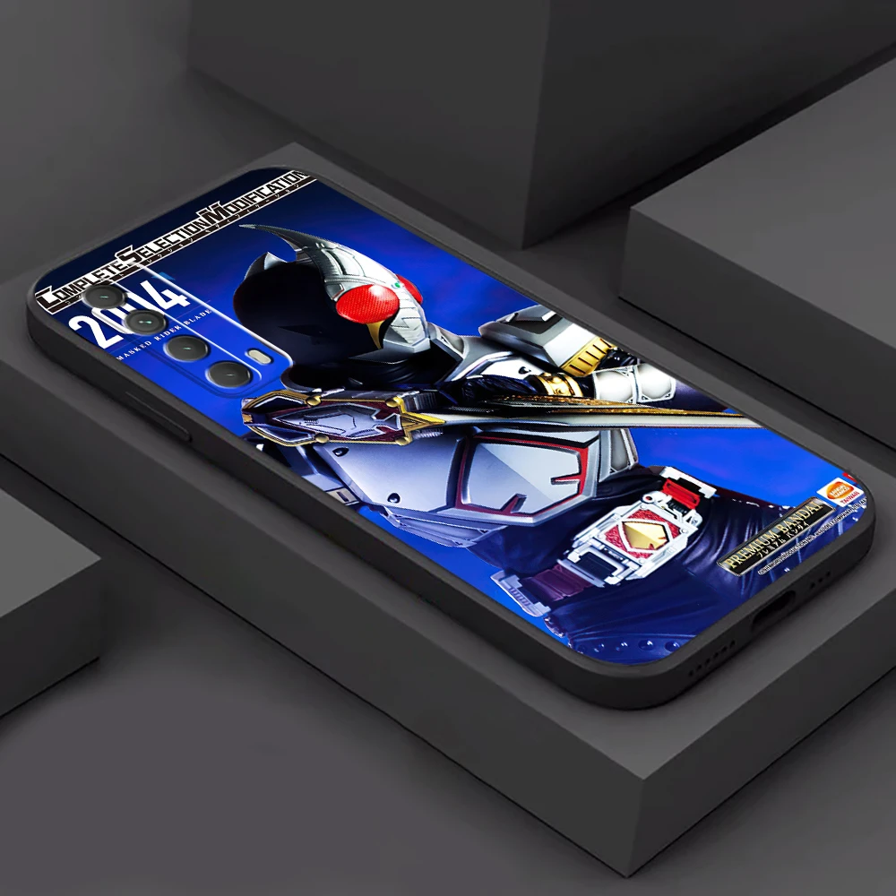 Kamen Rider Phone Case For Huawei Huawei P30 P40 Lite P20 Pro P Smart 2021 2020 2019 Z Coque Silicone Cover Carcasa Funda Black
Kamen Rider Phone Case For Huawei Huawei P30 P40 Lite P20 Pro P Smart 2021 2020 2019 Z Coque Silicone Cover Carcasa Funda Black