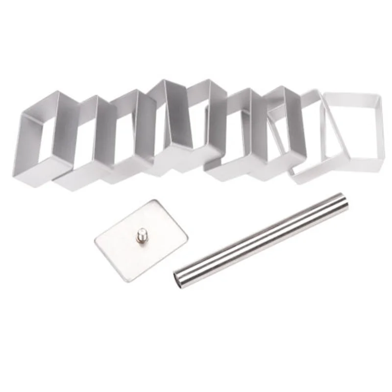 Pro Moulder Mold Useful For cake making Cheese Or craft clay For family Parties Holiday and other special occasions
Pro Moulder Mold Useful For cake making Cheese Or craft clay For family Parties Holiday and other special occasions