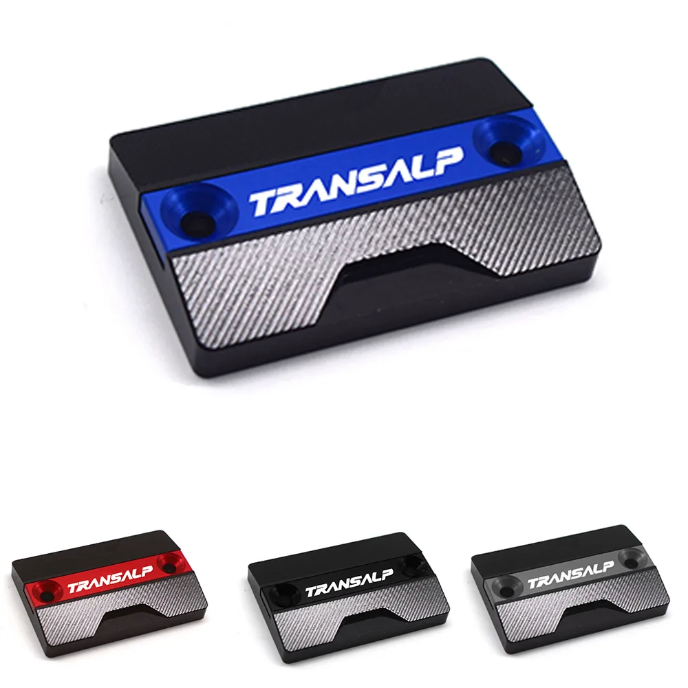 Новинка для HONDA transalpine 600 TRANSALP 650 700 XLV аксессуары для мотоциклов с ЧПУ
Новинка для HONDA transalpine 600 TRANSALP 650 700 XLV аксессуары для мотоциклов с ЧПУ