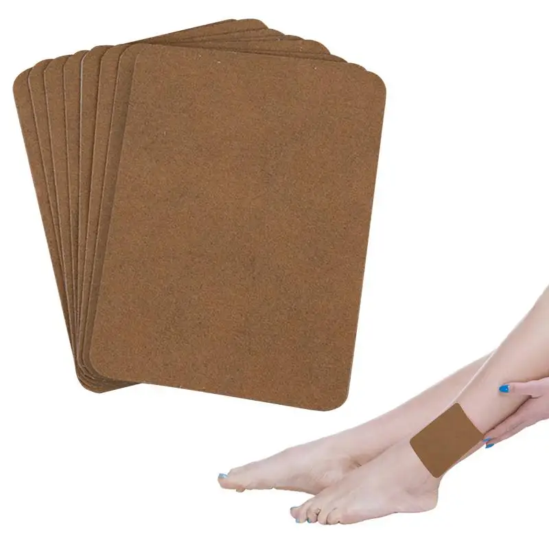 8Pcs Bunion Corrector Big Toe Separator Foot Pad Cushion Heel Protector Insoles Valgus For Toe Finger Separator Feet
8Pcs Bunion Corrector Big Toe Separator Foot Pad Cushion Heel Protector Insoles Valgus For Toe Finger Separator Feet