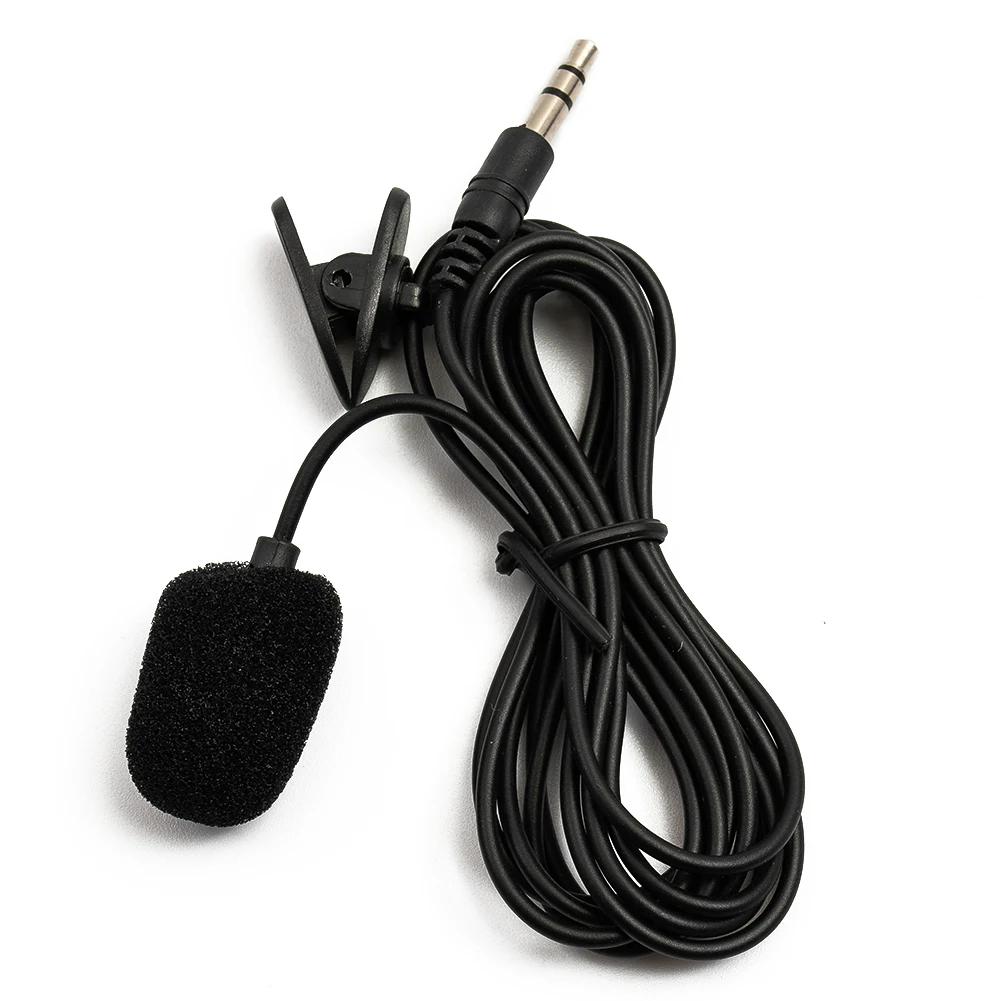 Bluetooth микрофон Bluetooth Aux кабель микрофон стерео автомобиль Bluetooth 5,0 Аудио адаптеры запчасти 5-12 в стерео аксессуары для автомобиля
Bluetooth микрофон Bluetooth Aux кабель микрофон стерео автомобиль Bluetooth 5,0 Аудио адаптеры запчасти 5-12 в стерео аксессуары для автомобиля