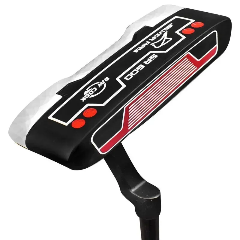 Golf accessories Golf cart Golf balls Golf towel Golf clubs Golf mat Golf simulator Golf net Golf tees Golf grips Golf ball mark
Golf accessories Golf cart Golf balls Golf towel Golf clubs Golf mat Golf simulator Golf net Golf tees Golf grips Golf ball mark