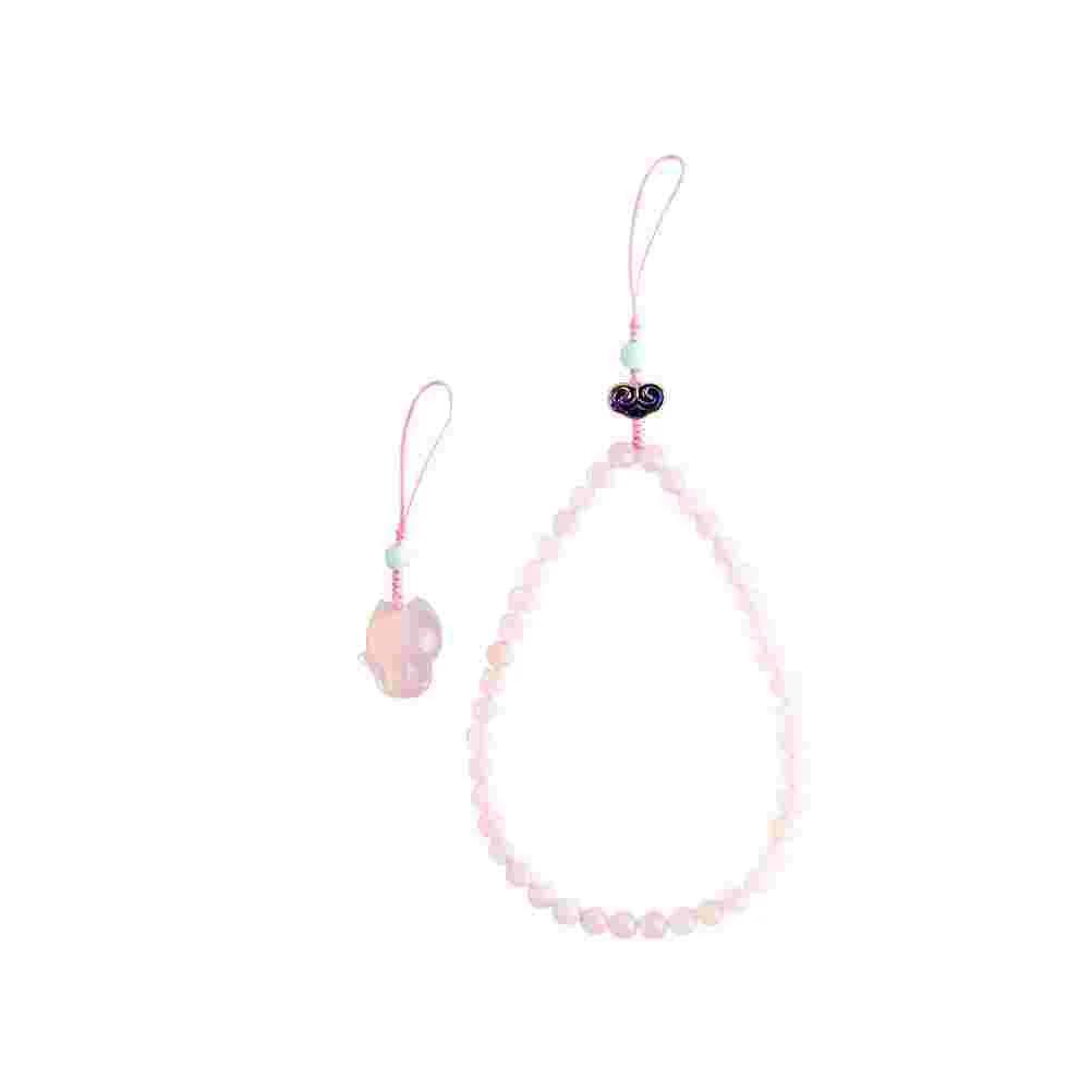 Strap Chain Lanyard Cell Lanyards Wrist Keychain Short Cellphone Hand Women Straps Charm Key Pendant Craft Rope Accessories Mini
Strap Chain Lanyard Cell Lanyards Wrist Keychain Short Cellphone Hand Women Straps Charm Key Pendant Craft Rope Accessories Mini