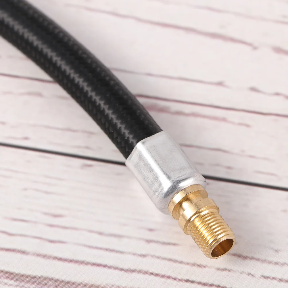 Tire Inflator Pump Hose Adapter Air Tool Fittings Air Hose Inflator Adapter Air Hose Fittings Air Tool Maintenance Kits
Tire Inflator Pump Hose Adapter Air Tool Fittings Air Hose Inflator Adapter Air Hose Fittings Air Tool Maintenance Kits