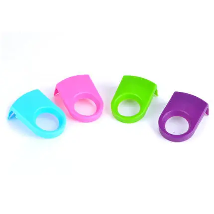 2PCs Bar Popular Cocktail Beer Buckle Wine Holder Wine Rack Decoration Cup Mouth Buckle Drinkware
2PCs Bar Popular Cocktail Beer Buckle Wine Holder Wine Rack Decoration Cup Mouth Buckle Drinkware