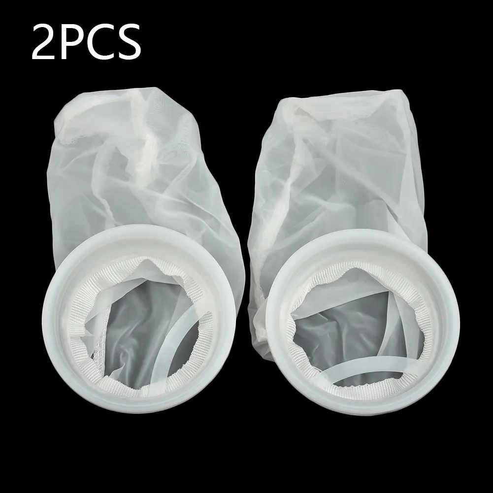 Nylon Filter IBC Filter Reusable Tearproof Water Purification Tote Tank Lid Accessories Barrel For Venting Ton
Nylon Filter IBC Filter Reusable Tearproof Water Purification Tote Tank Lid Accessories Barrel For Venting Ton