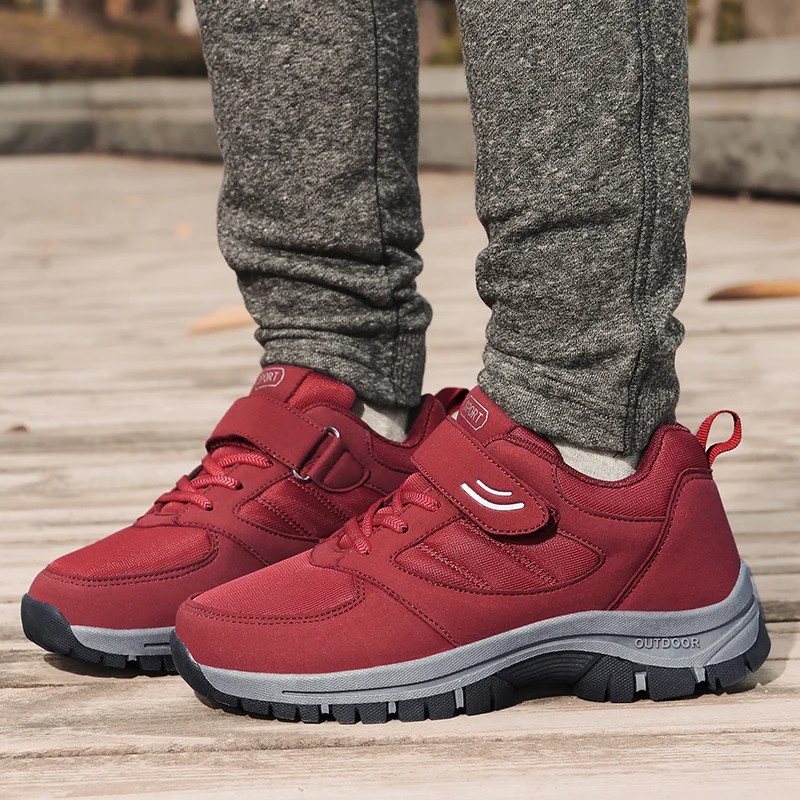 Sport Men Without Lace Running Tennis Moncassin Men's Sports Shoes Brands Luxury Designer Trainer Men's Brand Sneakers Tennis
Sport Men Without Lace Running Tennis Moncassin Men's Sports Shoes Brands Luxury Designer Trainer Men's Brand Sneakers Tennis