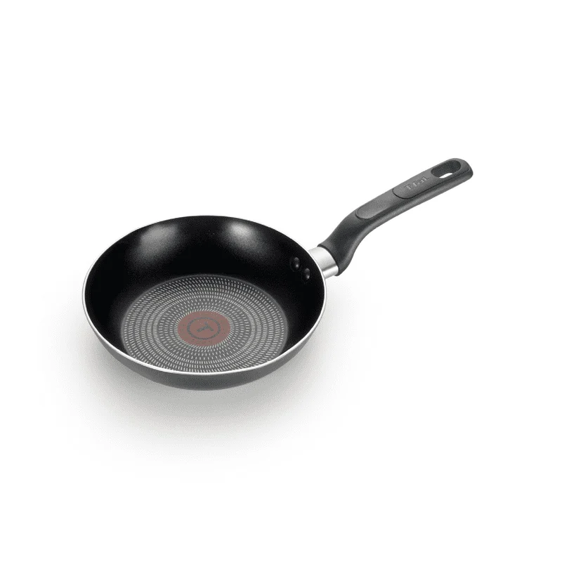 Care Nonstick Cookware, Fry Pan, 8 inch, Grey Baking accessories and tools Aluminium pan Molde para hornear Takoyaki pan Silicon
Care Nonstick Cookware, Fry Pan, 8 inch, Grey Baking accessories and tools Aluminium pan Molde para hornear Takoyaki pan Silicon
