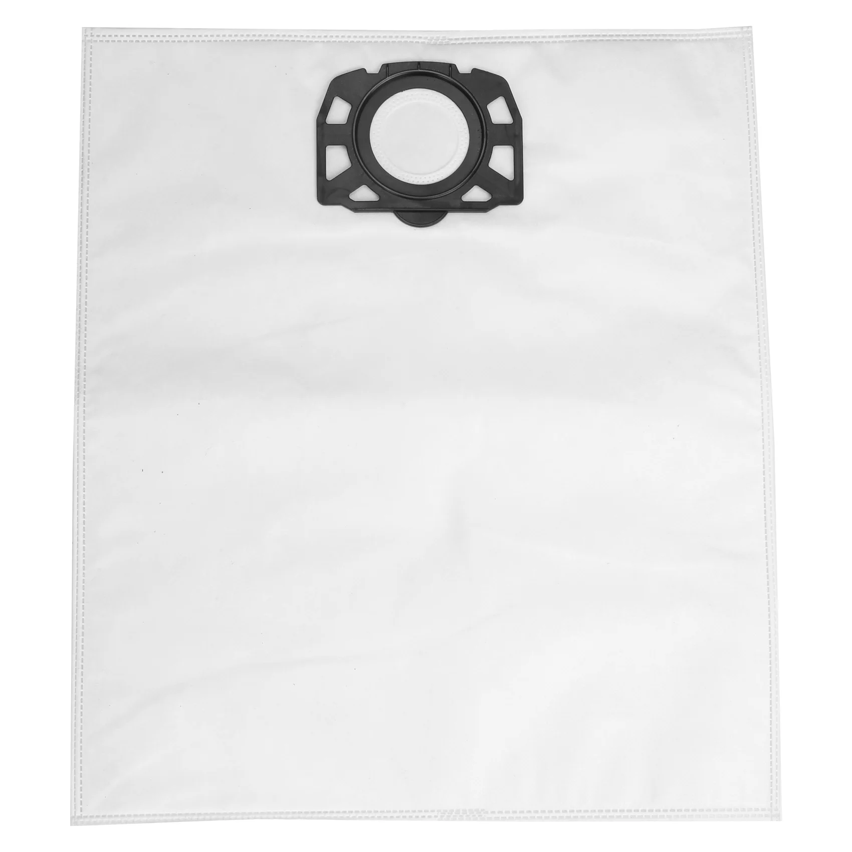 6pcs Dust Bag Cleaning Bag Replacements For Karcher MV4 MV5 MV6 WD4 WD5 WD6 Vacuum Cleaner Bag Accessories
6pcs Dust Bag Cleaning Bag Replacements For Karcher MV4 MV5 MV6 WD4 WD5 WD6 Vacuum Cleaner Bag Accessories