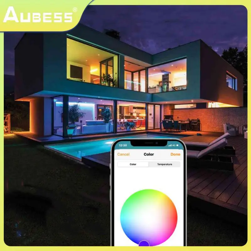 2/3/5PCS Mini Diy Adjust Controller Homekit Wifi Wireless Light Switch Dc5v-12v Rgb Led Strip Controller Smart Home Automation
2/3/5PCS Mini Diy Adjust Controller Homekit Wifi Wireless Light Switch Dc5v-12v Rgb Led Strip Controller Smart Home Automation