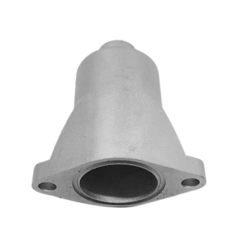 for Komatsu PC loader WA470-6 fittings 723-46-15111 main valve distribution valve pin valve cover quality loader accessories
for Komatsu PC loader WA470-6 fittings 723-46-15111 main valve distribution valve pin valve cover quality loader accessories