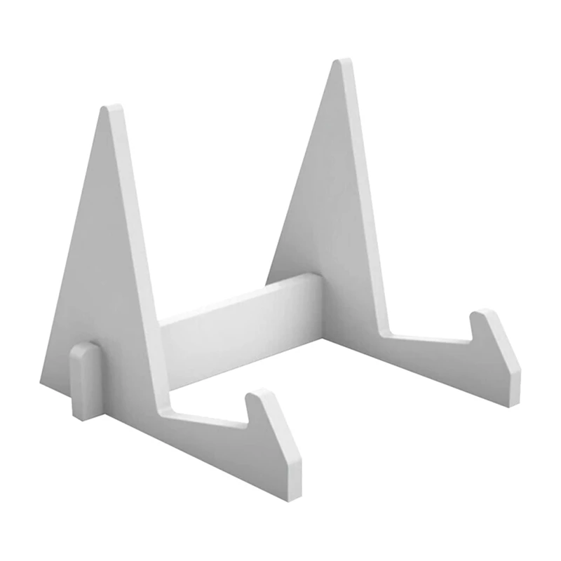 Acrylic Display Stand Book Holder Textbook Stands Record Shelf Album Shelf For Displaying Photo Frame Brochure
Acrylic Display Stand Book Holder Textbook Stands Record Shelf Album Shelf For Displaying Photo Frame Brochure