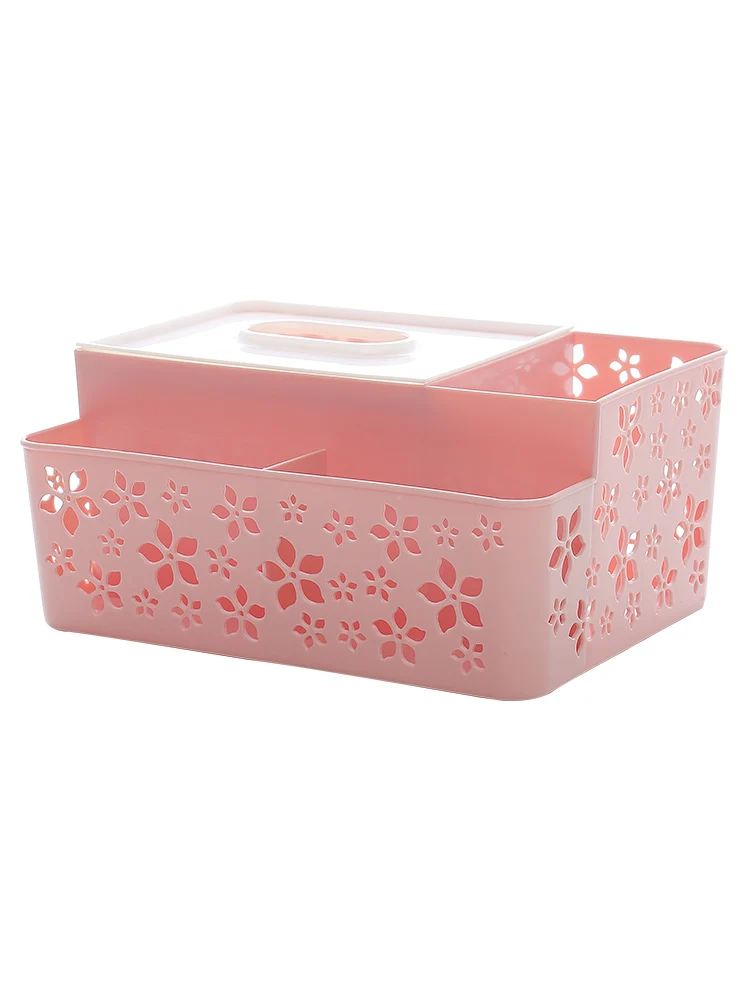 Tissue Boxes Small Tissue Box Table Napkin Holders Household Dining Table Bathroom Toilet Paper Holder Home Decoraction Luxury
Tissue Boxes Small Tissue Box Table Napkin Holders Household Dining Table Bathroom Toilet Paper Holder Home Decoraction Luxury