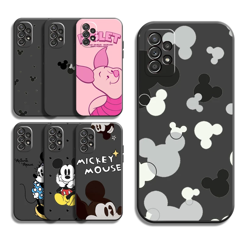 2022 Disney Phone Cases For Samsung Galaxy S22 S22 Ultra S20 Lite S20 Ultra S21 S21 FE S21 Plus Ultra Funda Back Cover Soft TPU
2022 Disney Phone Cases For Samsung Galaxy S22 S22 Ultra S20 Lite S20 Ultra S21 S21 FE S21 Plus Ultra Funda Back Cover Soft TPU