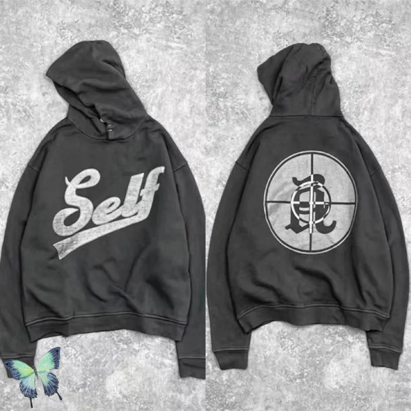 Askyurself Cracked Target Bullseye Distressed Hoodie Sweatshirts ASK Men Womne Pullover Hooded Sweatshirts
Askyurself Cracked Target Bullseye Distressed Hoodie Sweatshirts ASK Men Womne Pullover Hooded Sweatshirts