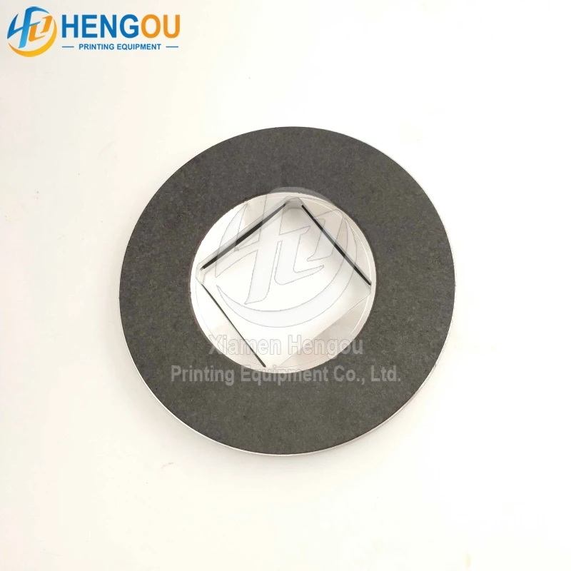 C7.101.3023 200x80x20mm MOTOR BRAKES SIZE 80*80 BRAKE HIGH QUALITY PRINTING MACHINE PARTS
C7.101.3023 200x80x20mm MOTOR BRAKES SIZE 80*80 BRAKE HIGH QUALITY PRINTING MACHINE PARTS