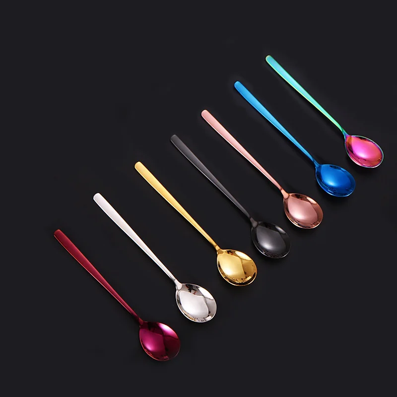Dinnerware Set Sliver Stainless Steel Tableware Set Spoon Luxury Cutlery Set Gift Box Flatware Set
Dinnerware Set Sliver Stainless Steel Tableware Set Spoon Luxury Cutlery Set Gift Box Flatware Set