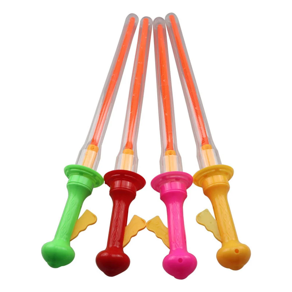 4 Pcs Summer Toys Bubble Wand Set Kids Bath Toys Outdoor Bubble Wands Bubble Blower Bubble Blowing Wands
4 Pcs Summer Toys Bubble Wand Set Kids Bath Toys Outdoor Bubble Wands Bubble Blower Bubble Blowing Wands