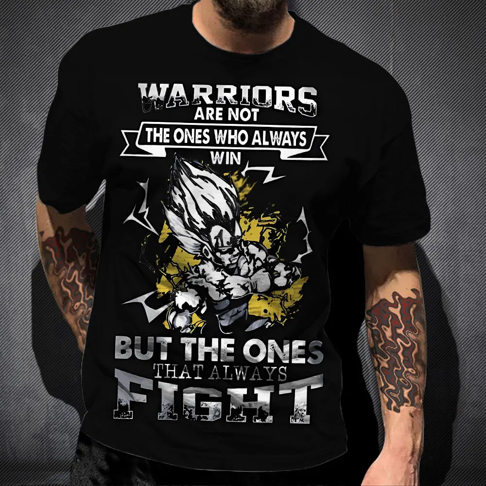 Men's Clothes Tops Anime Dragon Ball Tees Kids Tshirt Tops Vegeta Dragon Ball Z T Shirt Goku Harajuku Short Sleeve Man T-shirts
Men's Clothes Tops Anime Dragon Ball Tees Kids Tshirt Tops Vegeta Dragon Ball Z T Shirt Goku Harajuku Short Sleeve Man T-shirts