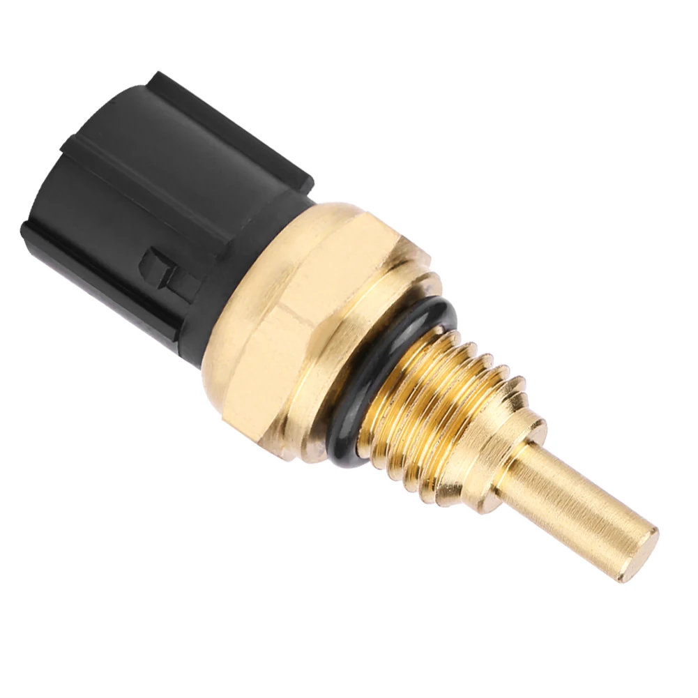 Water Coolant Temperature Sensor for Honda Civic Acura CL 37870-PJ7-003 Temperature Temperature Temperature Temperature
Water Coolant Temperature Sensor for Honda Civic Acura CL 37870-PJ7-003 Temperature Temperature Temperature Temperature
