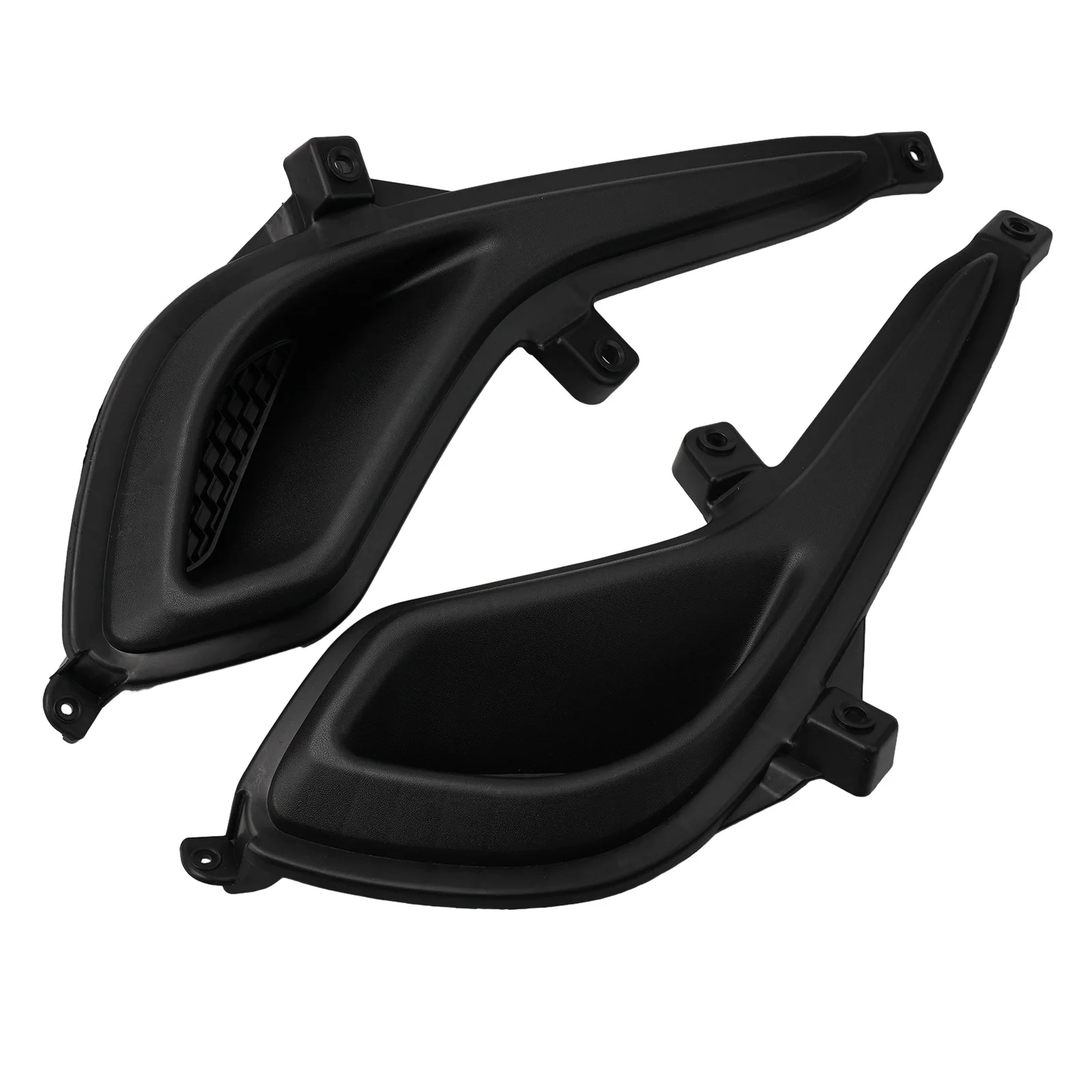 Car Light Cover Fog Light Cover Car Light Black Fog Light Cover For Accent Sport HY1038111 HY1039111 High Quality
Car Light Cover Fog Light Cover Car Light Black Fog Light Cover For Accent Sport HY1038111 HY1039111 High Quality