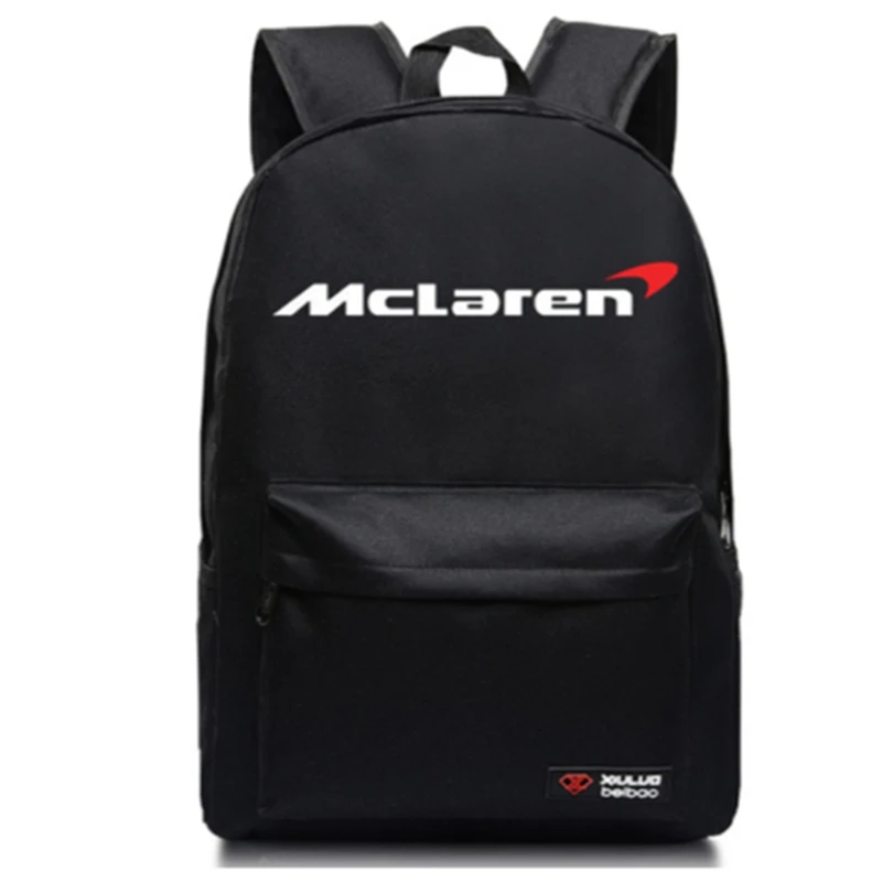 2022 New men's leisure backpack Logo computer notebook multifunctional Backpack W
2022 New men's leisure backpack Logo computer notebook multifunctional Backpack W