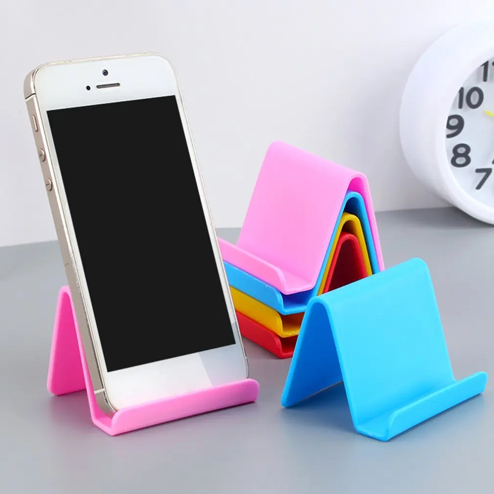 Korea Creative Atmosphere Portable Business Card Holder Mobile Phone Lazy Mobile Phone Stand Professional
Korea Creative Atmosphere Portable Business Card Holder Mobile Phone Lazy Mobile Phone Stand Professional