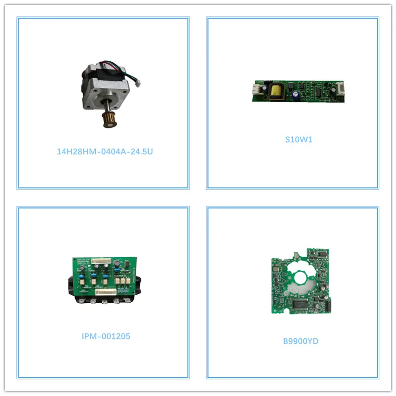 P05423020b S10W1 INV15-203 DATA-02-15025RH B9930SJ B9900YD IPM-001205 400STEP.DC 14H28HM-0404A-24.5U
P05423020b S10W1 INV15-203 DATA-02-15025RH B9930SJ B9900YD IPM-001205 400STEP.DC 14H28HM-0404A-24.5U