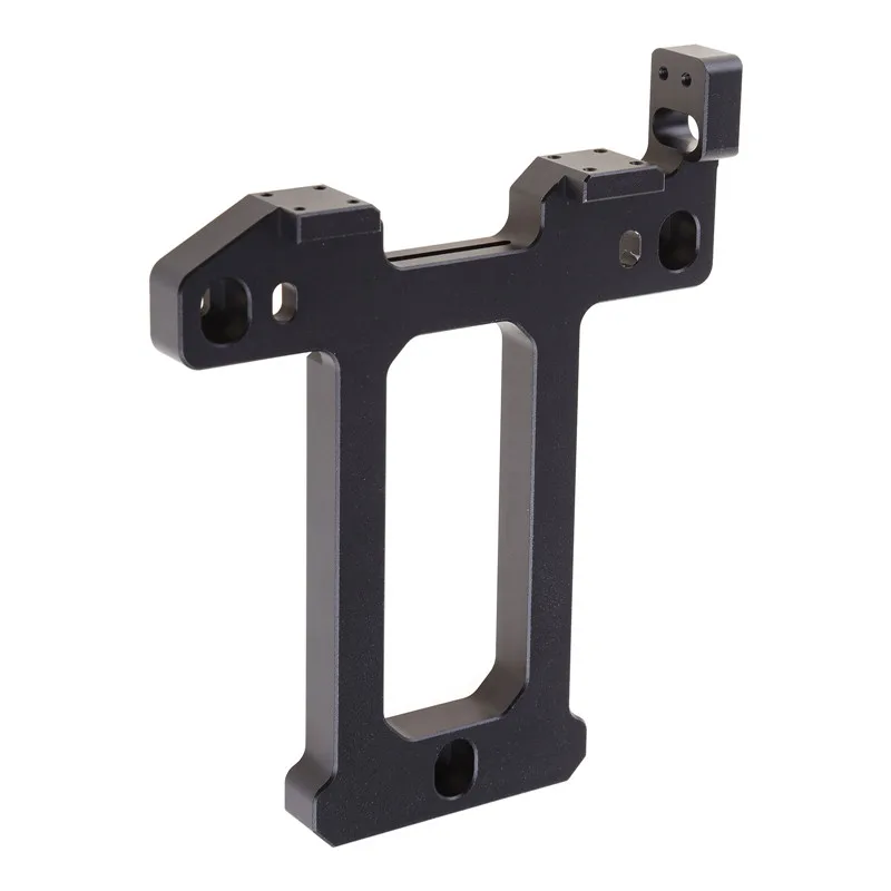for Voron V0.1 Full Metal Heat Bed Frame Metal Integrated Heated Bed Board Fixing for 3D Printer Hotbed Accessaries
for Voron V0.1 Full Metal Heat Bed Frame Metal Integrated Heated Bed Board Fixing for 3D Printer Hotbed Accessaries
