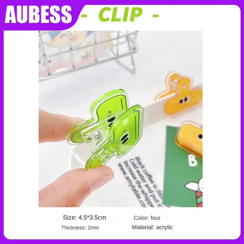 Зажим для бумаги, дифференциация файлов, простота, канцелярские товары, многофункциональная спецификация, не легко расслабить после многократного использования 
Зажим для бумаги, дифференциация файлов, простота, канцелярские товары, многофункциональная спецификация, не легко расслабить после многократного использования