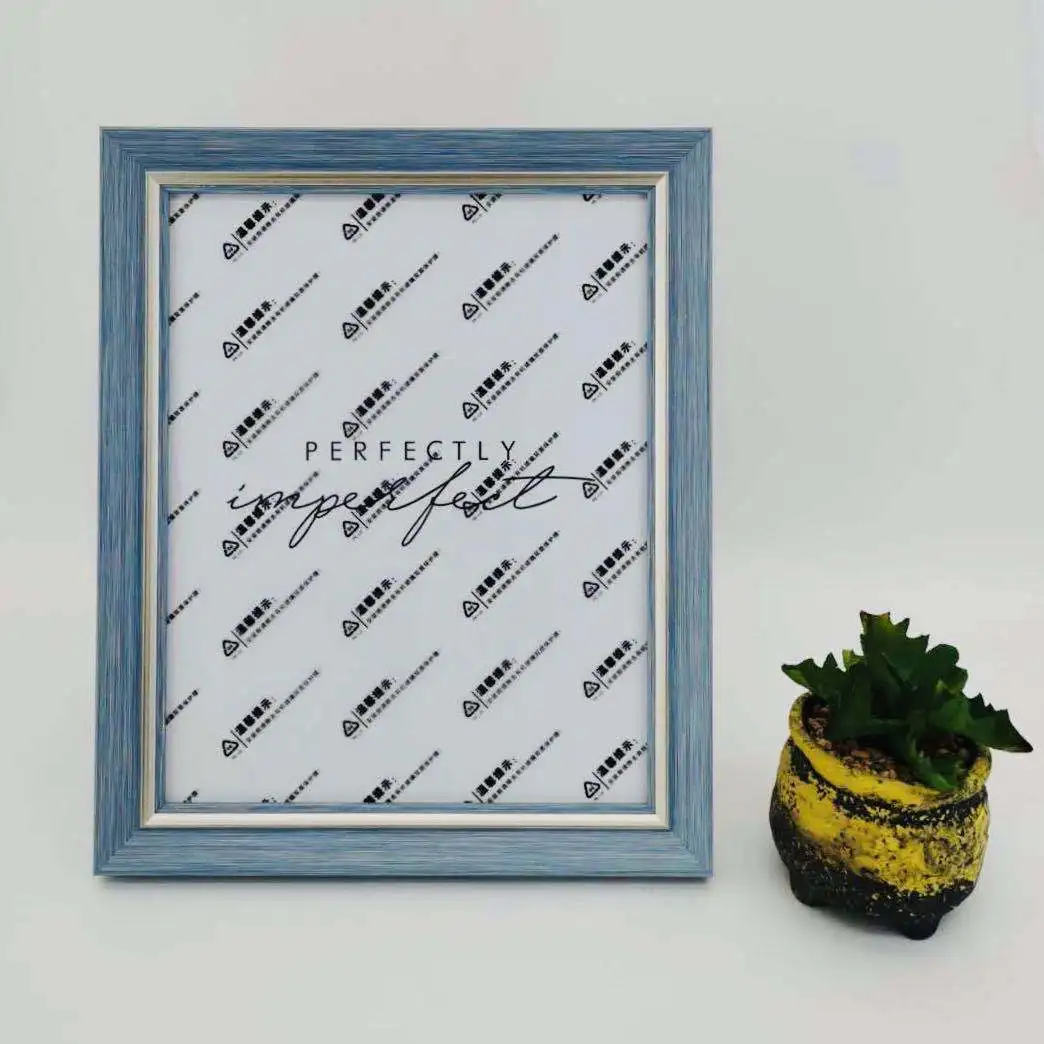 2045 Liyou Simple wooden picture frame table 5 "6" 7 "8" 10 "A4 creative Chinese mounted wall picture frame
2045 Liyou Simple wooden picture frame table 5 "6" 7 "8" 10 "A4 creative Chinese mounted wall picture frame