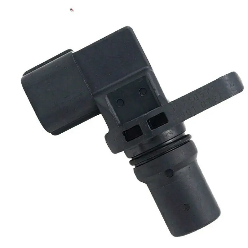 good auto parts Camshaft position sensor j5t30571 for Mazda 3 6 Mazdaspeed cx-7 2.3l l4- SHENGFENGHUA Auto Parts
good auto parts Camshaft position sensor j5t30571 for Mazda 3 6 Mazdaspeed cx-7 2.3l l4- SHENGFENGHUA Auto Parts
