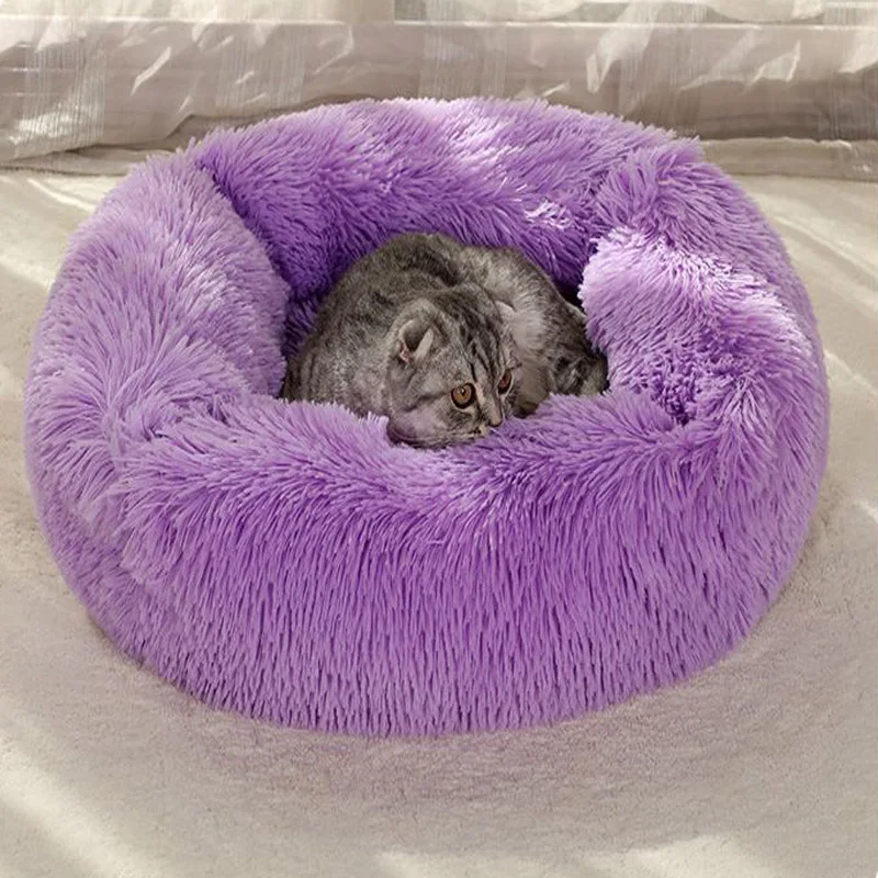 Long Plush Dog Bed Warm Plush Cat House Big Size Square Soft Dog Beds For Large Dogs Puppy Bed House Nest Cushion Pet Product
Long Plush Dog Bed Warm Plush Cat House Big Size Square Soft Dog Beds For Large Dogs Puppy Bed House Nest Cushion Pet Product