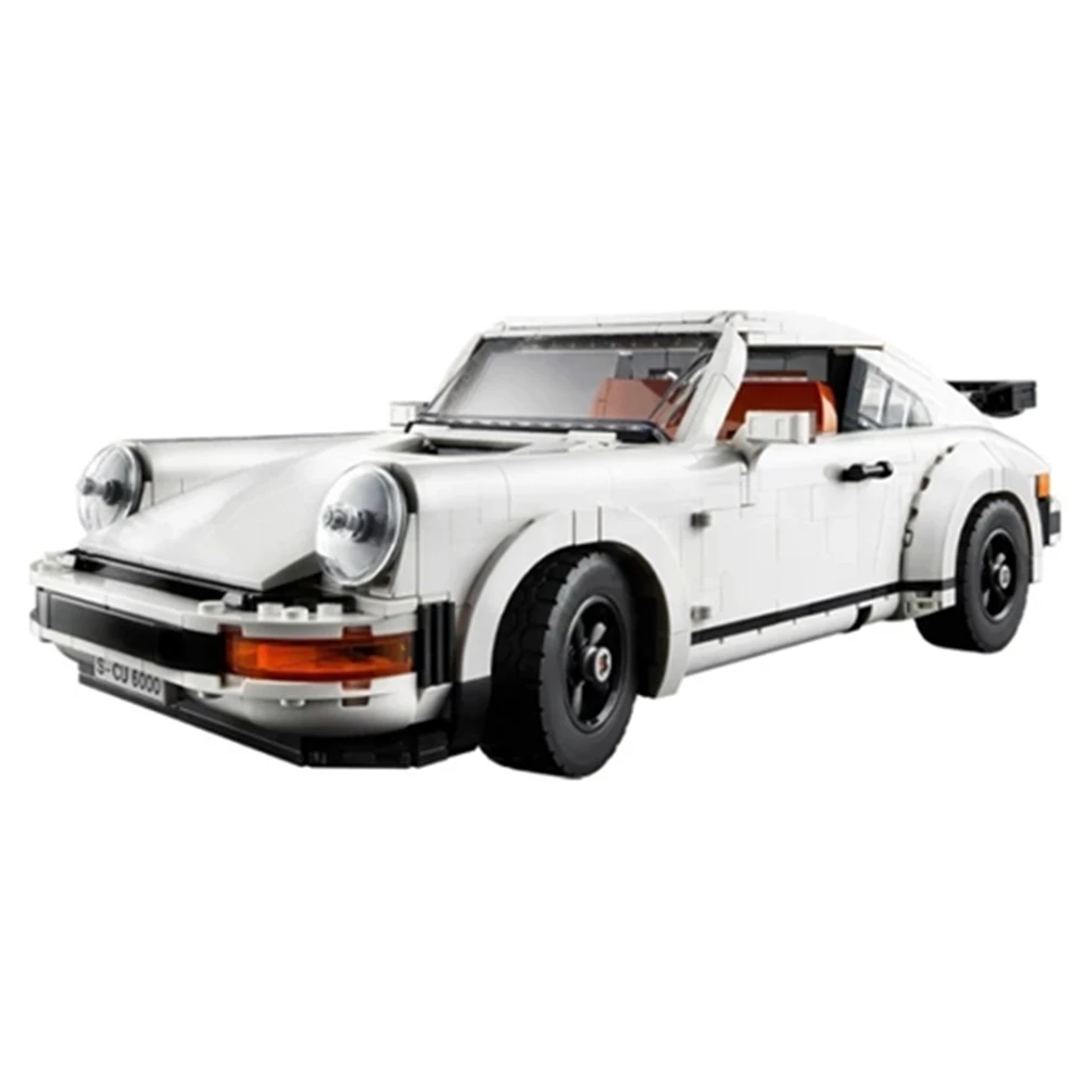 1458pcs Technical White Hyper Car Super Racing Car Building Blocks Bricks Creators FIT 10295 Model Kids Children Boyfriend Gift
1458pcs Technical White Hyper Car Super Racing Car Building Blocks Bricks Creators FIT 10295 Model Kids Children Boyfriend Gift